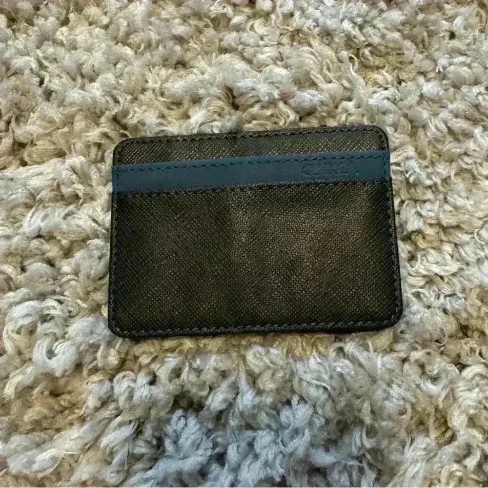 Euikea men’s wallet